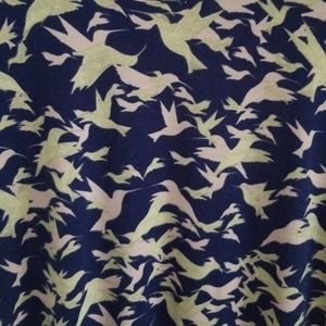 Beautiful LLR Julia Dress in Size 2XL